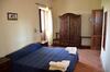 Agroturismo Agriturismo Saccollino