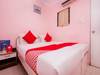 Oyo 13471 Hotel Homestay