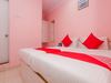 Oyo 13471 Hotel Homestay