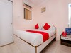 Oyo 13471 Hotel Homestay