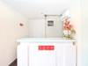 Oyo 15890 Hotel Sunciti Extension