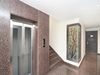 Oyo 15890 Hotel Sunciti Extension