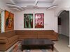 Oyo 15421 Hotel Ranthambore Heritage
