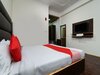 Oyo 15699 Hotel Conifer