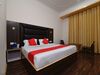 Oyo 15699 Hotel Conifer