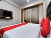 Oyo 15699 Hotel Conifer