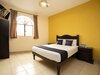 Hotel La Corregidora San Miguel