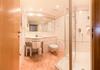 Hostal Vital Hotel Gr�ner Baum