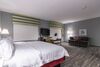 Hotel Hampton Inn & Suites Dallas East