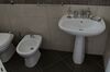 B&B La Scala