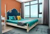 Apartamentos Ta'or Seaview Homestay