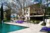 Bed & Breakfast Le Mas Des 5 Fontaines. Chambres D'h�tes