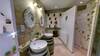 Bed & Breakfast Le Mas Des 5 Fontaines. Chambres D'h�tes