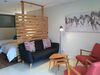 Apartamentos At St. George's Mall