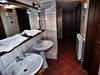 Bed & Breakfast Rifugio Ariel