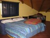 Bed & Breakfast Rifugio Ariel