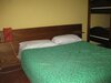 Bed & Breakfast Rifugio Ariel