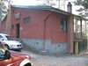 Bed & Breakfast Rifugio Ariel