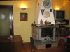 Bed & Breakfast Rifugio Ariel
