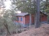 Bed & Breakfast Rifugio Ariel