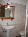 Bed & Breakfast Rifugio Ariel