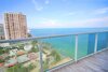 Apartamentos Soho Elite - Frente Al Mar