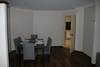 Cozy Stay At Dunstan