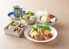 Hotel Jrinn Chitose