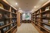 Hotel Jrinn Chitose