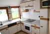 G�stehaus Weilerhof - Apartments