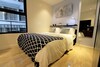 Apartamentos Indigo Ortigas @ Adb Avenue Tower