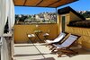 Bed & Breakfast Trinasicula Ragusa Ibla