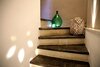 Bed & Breakfast Trinasicula Ragusa Ibla