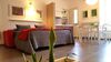 Bed & Breakfast Trinasicula Ragusa Ibla