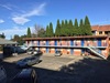 Ashfield Motor Inn