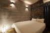 Hotel U-stay Kyotogosho