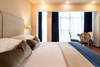 Best Western Plus Embassy Hotel