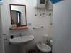 Bed & Breakfast Masseria Santanna