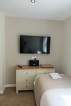 The Kings Cross Hotel