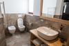 Al Solif Bed & Breakfast