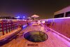 Oyo 109 Smana Hotel Al Raffa