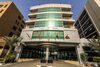 Oyo 109 Smana Hotel Al Raffa