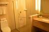 Hotel Veniz Session