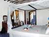 Hotel Watamu Sunflower House