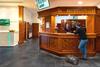 Best Western Ahorn Hotel Birkenhof