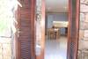Apartamento Citai Garden House