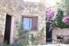 Apartamento Citai Garden House