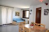 Apartamento Citai Garden House