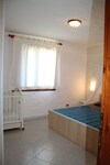 Apartamento Citai Garden House