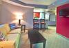 Hotel Holiday Inn Anaheim - Fullerton